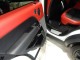 2022 Land Rover Range Rover Sport HSE Dynamic in Springfield, New Jersey