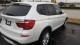 2016 BMW X3 sDrive28i in Ft. Worth, Texas