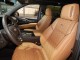 2023 Cadillac Escalade ESV Premium Luxury 4WD in Springfield, New Jersey