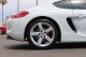 2016  Cayman  in , 