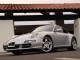 2006  911 Carrera 4S in , 