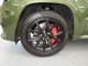 2020 Jeep Grand Cherokee SRT 4WD in Springfield, New Jersey