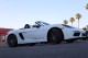 2024  718 Boxster S in , 
