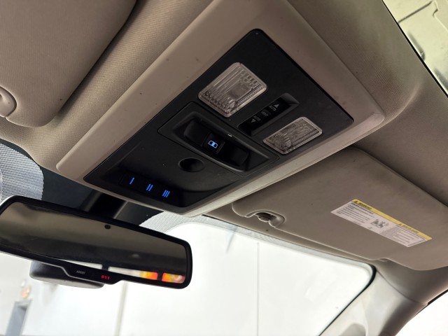 2017 Ram 3500 Laramie Longhorn 4WD Cummins MegaCab in ,