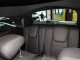 2024 Mercedes-Benz GLS GLS 450 in Springfield, New Jersey