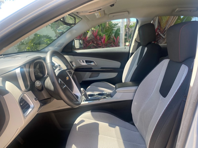 2014 Chevrolet Equinox SUV LT 1 OWNER LOW MILES 28,707 in , 