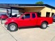 2005  Frontier 2WD SE in , 