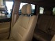 2014 Jeep Grand Cherokee Limited 4WD in Springfield, New Jersey
