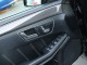 2016  E63 AMG  S in , 