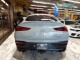 2024 Mercedes-Benz GLE AMG GLE 53 in Springfield, New Jersey