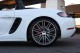 2024  718 Boxster S in , 