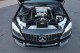 2021  C-Class AMG C 63 in , 