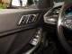 2022 BMW 2 Series 228i xDrive AWD in Springfield, New Jersey