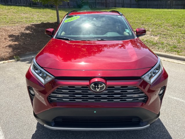 ToyotaRAV42