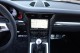 2015  911 Carrera in , 
