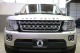 2016 Land Rover LR4 HSE in , 