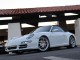 2007  911 Carrera S in , 