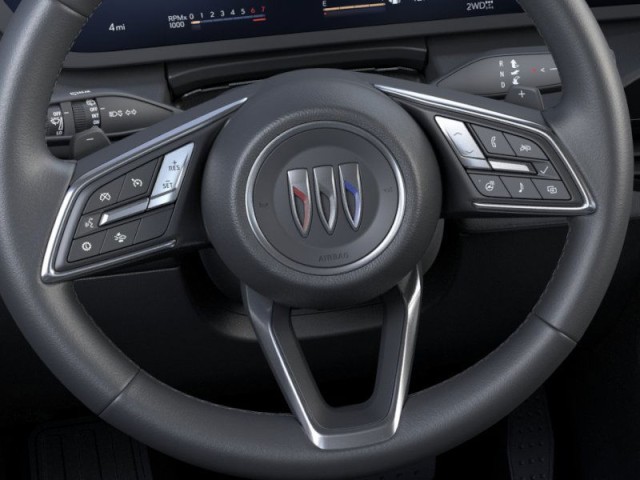 BuickEnclave19
