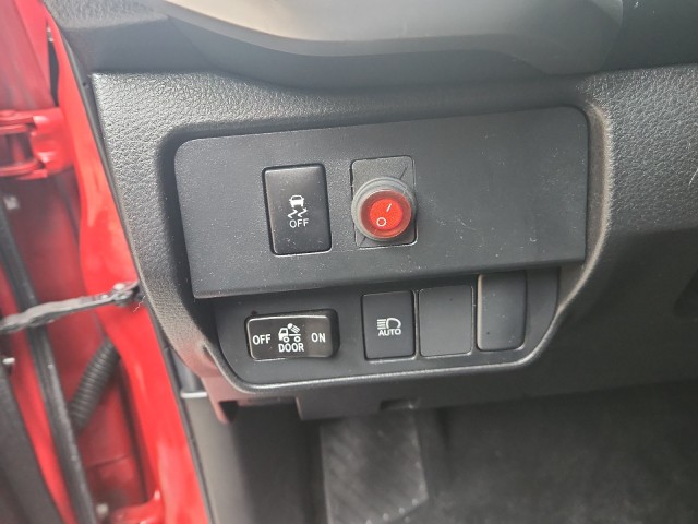 ToyotaTacoma 4WD22