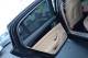 2017  Panamera  in , 