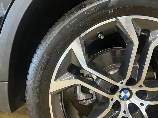 2023 BMW X5 sDrive40i 16