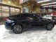 2025 BMW X6 xDrive40i AWD in Springfield, New Jersey