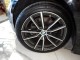 2020 BMW 3 Series 330i xDrive in Springfield, New Jersey