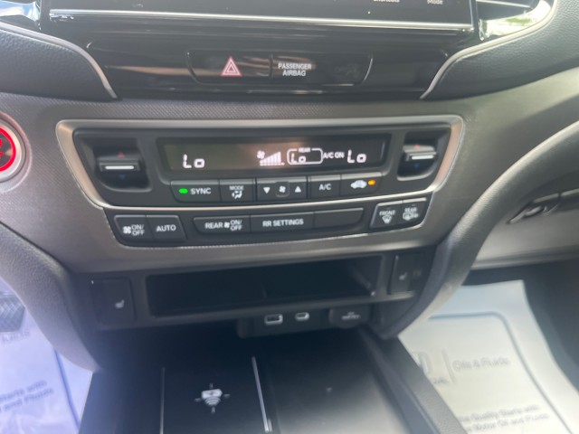 HondaRidgeline29
