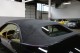 2004 Porsche 911 Carrera in Plainview, 