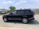 2014 Land Rover Range Rover HSE in , 