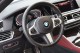 2021  X6 sDrive40i in , 
