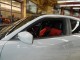 2022 Dodge Charger Scat Pack Widebody in Springfield, New Jersey