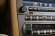 2007 Porsche 911 Carrera in Plainview, 