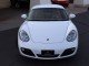 2012  Cayman  in , 