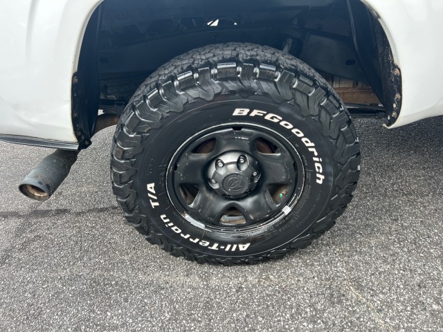 ToyotaTacoma14