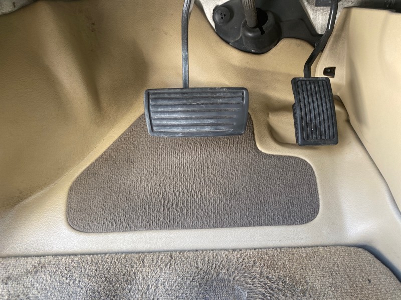 2010 Honda Odyssey EX-L LOW MILES 58,506 1 OWNER in , 