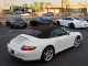 2007  911 Carrera S in , 