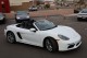 2019  718 Boxster  in , 