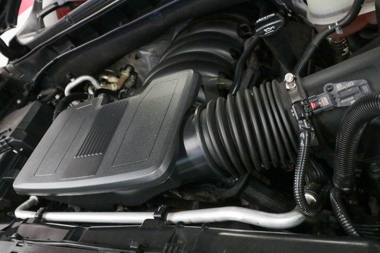 Used Car 2022 Gmc Yukon  Slt For Sale Under $50,000 In Austin, Texas