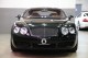 2005 Bentley Continental GT in Plainview, 