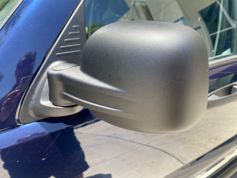 2006 Jeep Liberty 4WD Limited LOW MILES 75,410 in , 