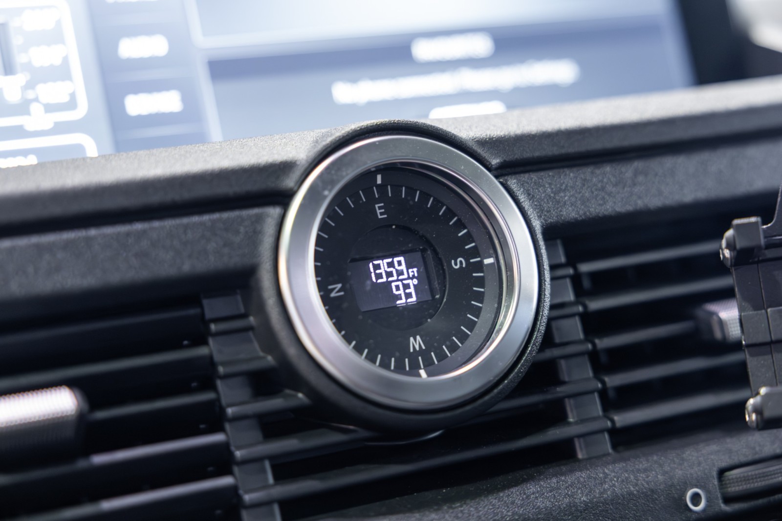 Used Car 2024  Grenadier Station Wagon  Fieldmaster Edition For Sale Under $80,000 In Boerne, Texas