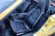 2007  Boxster S in , 