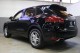 2012 Porsche Cayenne  in Plainview, 