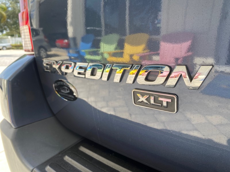 2003 Ford Expedition LEATHER XLT LOW MILES 55,801 1 OWNER in , 