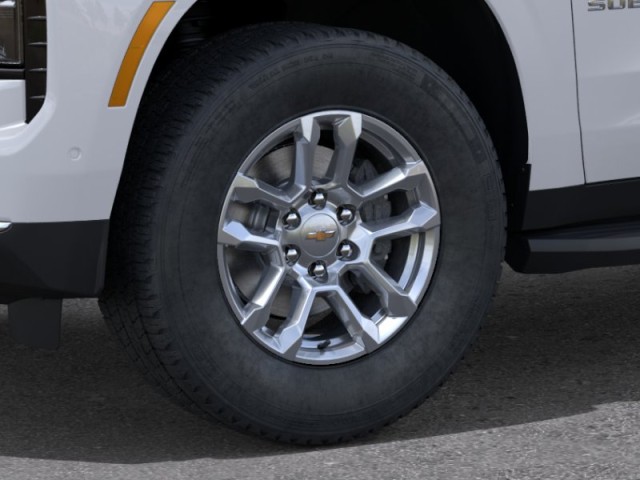 ChevroletSuburban9