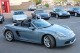 2017  718 Boxster  in , 