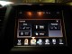 2017 Jeep Grand Cherokee Altitude in Springfield, New Jersey