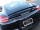 2014  Cayman S in , 