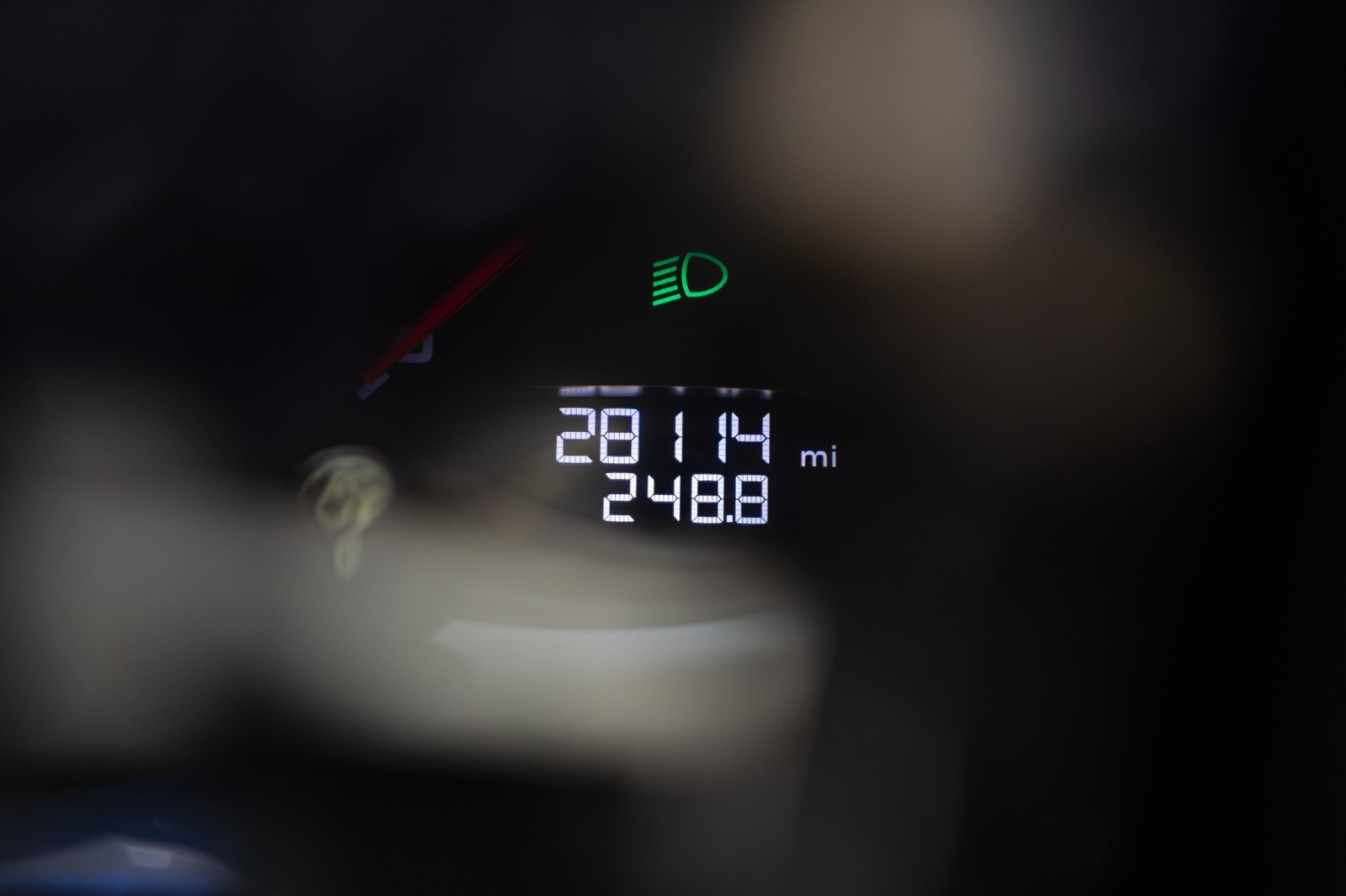 Used Car 2018 Porsche 718 Cayman  Gts For Sale Under $70,000 In Boerne, Texas